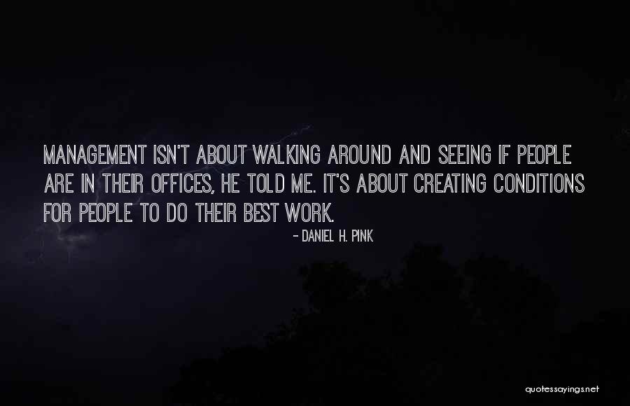Beer Fest Great Gam Gam Quotes By Daniel H. Pink Beer Fest Great Gam Gam Quotes By Daniel H. Pink
