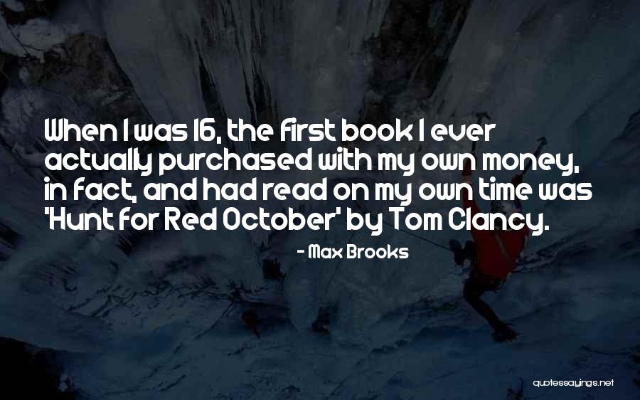 Beer Fest Great Gam Gam Quotes By Max Brooks Beer Fest Great Gam Gam Quotes By Max Brooks