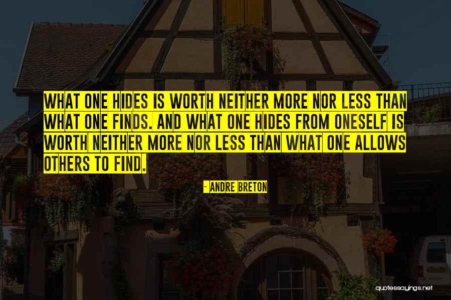 Beer Fest Quotes By Andre Breton Beer Fest Quotes By Andre Breton