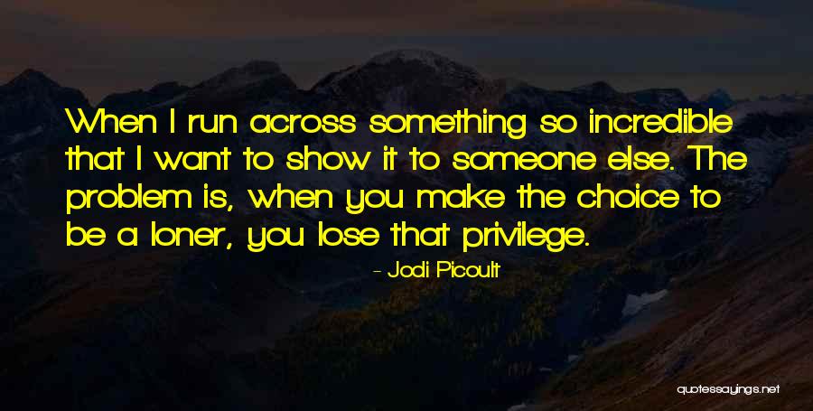 Beer Fest Quotes By Jodi Picoult Beer Fest Quotes By Jodi Picoult
