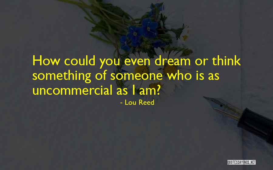 Beer Fest Quotes By Lou Reed Beer Fest Quotes By Lou Reed