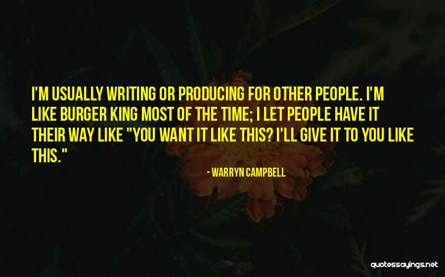 Beer Fest Quotes By Warryn Campbell Beer Fest Quotes By Warryn Campbell