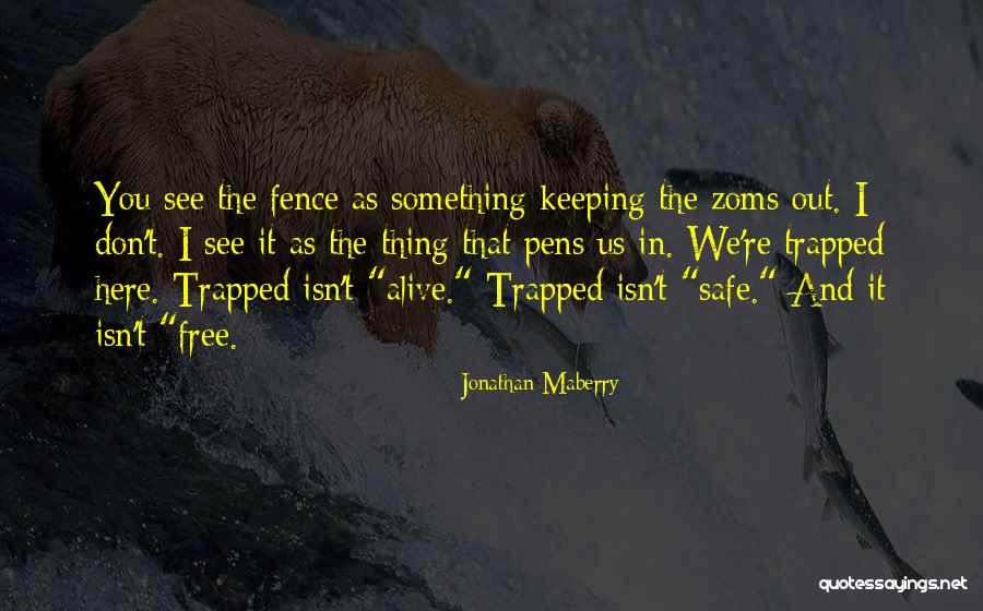 Beer Flight Quotes By Jonathan Maberry Beer Flight Quotes By Jonathan Maberry