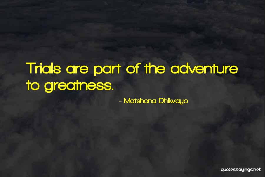 Beer Flight Quotes By Matshona Dhliwayo Beer Flight Quotes By Matshona Dhliwayo