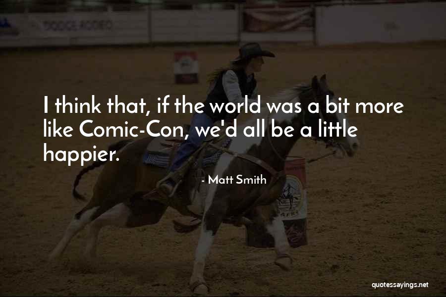 Beer Flight Quotes By Matt Smith Beer Flight Quotes By Matt Smith