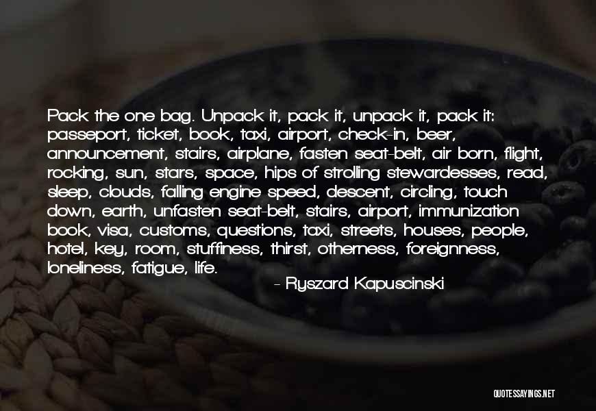 Beer Flight Quotes By Ryszard Kapuscinski Beer Flight Quotes By Ryszard Kapuscinski