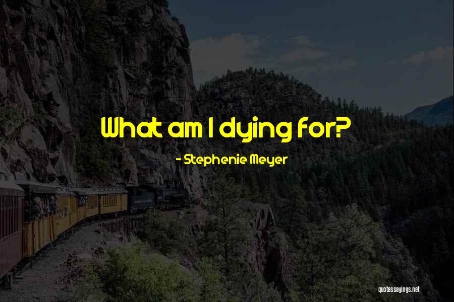 Beer Pong Champion Quotes By Stephenie Meyer Beer Pong Champion Quotes By Stephenie Meyer