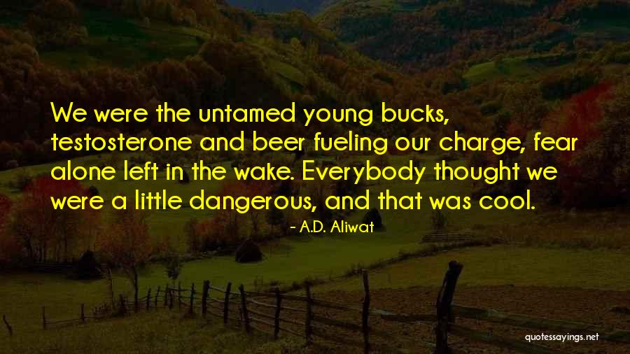 Beer Quote Quotes By A.D. Aliwat Beer Quote Quotes By A.D. Aliwat
