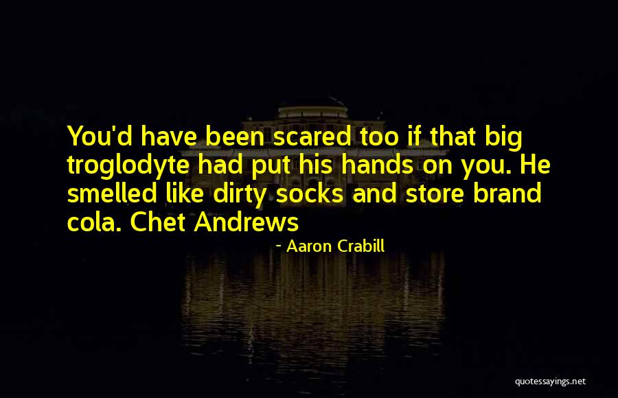 Beer Shops In Greenville Quotes By Aaron Crabill Beer Shops In Greenville Quotes By Aaron Crabill