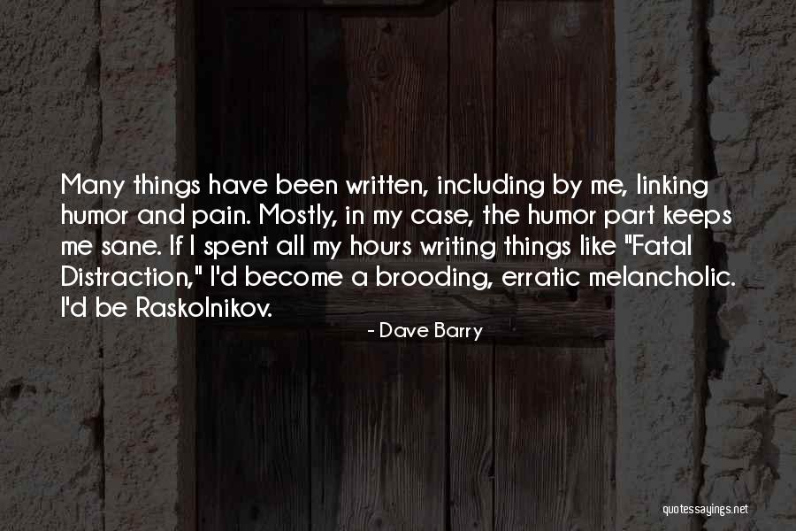 Beer Shops In Greenville Quotes By Dave Barry Beer Shops In Greenville Quotes By Dave Barry