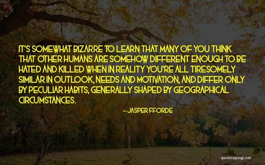 Beer Shops In Karachi Quotes By Jasper Fforde Beer Shops In Karachi Quotes By Jasper Fforde