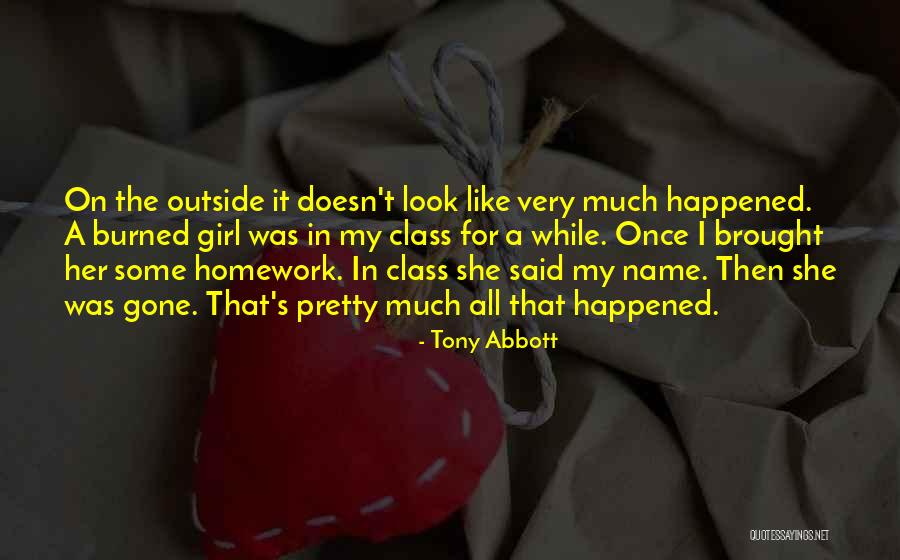 Beer Shops In Pocatello Quotes By Tony Abbott Beer Shops In Pocatello Quotes By Tony Abbott