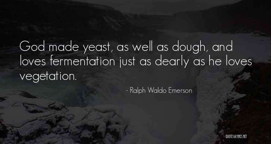 Beer Well Quotes By Ralph Waldo Emerson Beer Well Quotes By Ralph Waldo Emerson
