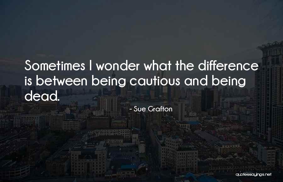 Beerbaum Equestrian Quotes By Sue Grafton Beerbaum Equestrian Quotes By Sue Grafton