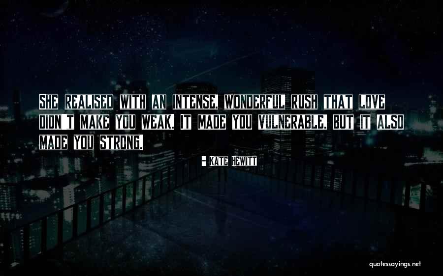Beerbohm Actor Quotes By Kate Hewitt Beerbohm Actor Quotes By Kate Hewitt