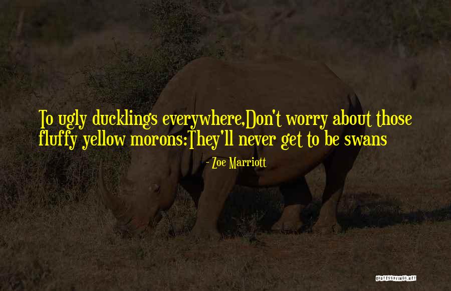 Beerbohm Cartoon Quotes By Zoe Marriott Beerbohm Cartoon Quotes By Zoe Marriott