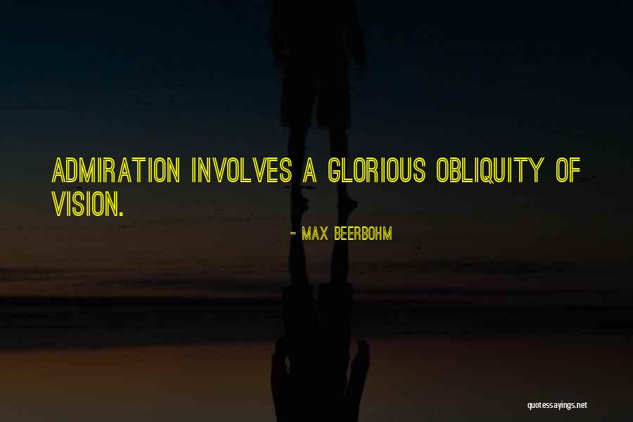 Beerbohm Max Quotes By Max Beerbohm Beerbohm Max Quotes By Max Beerbohm