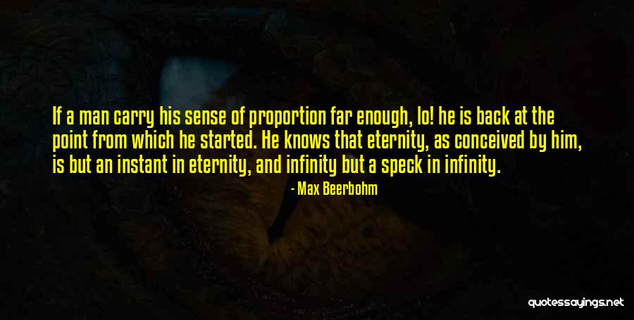 Beerbohm Max Quotes By Max Beerbohm Beerbohm Max Quotes By Max Beerbohm