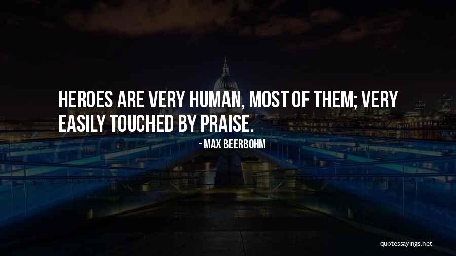 Beerbohm Max Quotes By Max Beerbohm Beerbohm Max Quotes By Max Beerbohm
