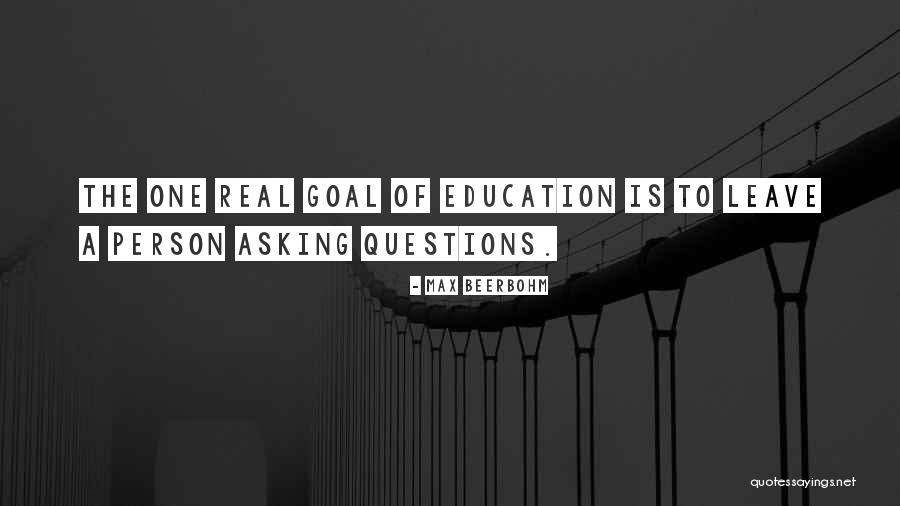 Beerbohm Max Quotes By Max Beerbohm Beerbohm Max Quotes By Max Beerbohm