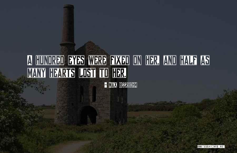 Beerbohm Max Quotes By Max Beerbohm Beerbohm Max Quotes By Max Beerbohm