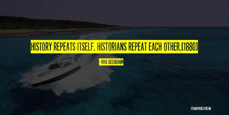 Beerbohm Max Quotes By Max Beerbohm Beerbohm Max Quotes By Max Beerbohm