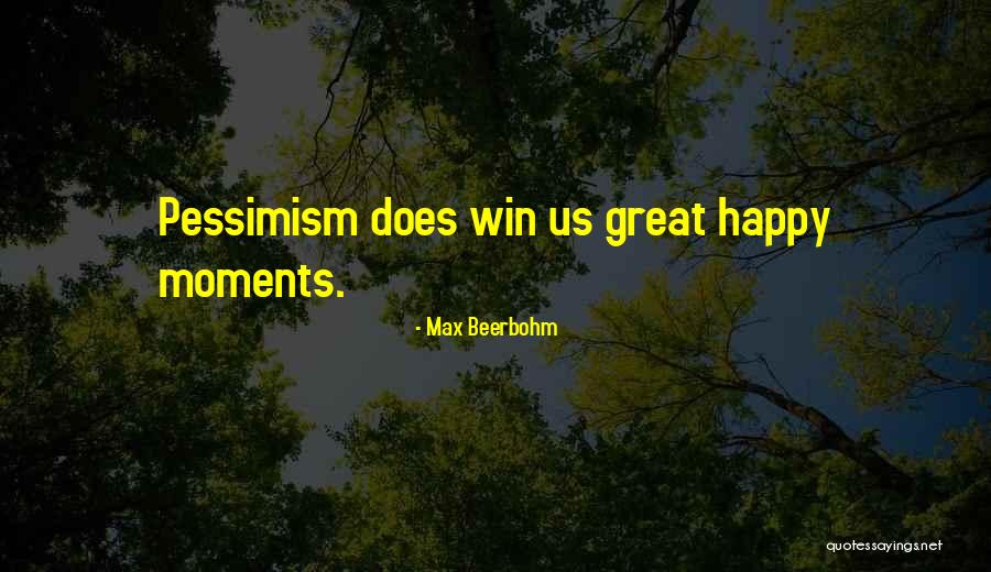 Beerbohm Max Quotes By Max Beerbohm Beerbohm Max Quotes By Max Beerbohm