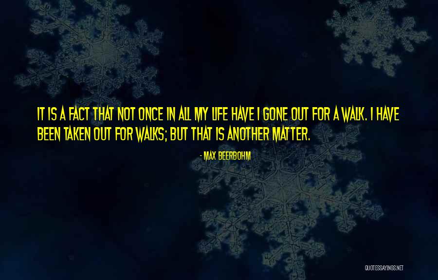 Beerbohm Max Quotes By Max Beerbohm Beerbohm Max Quotes By Max Beerbohm