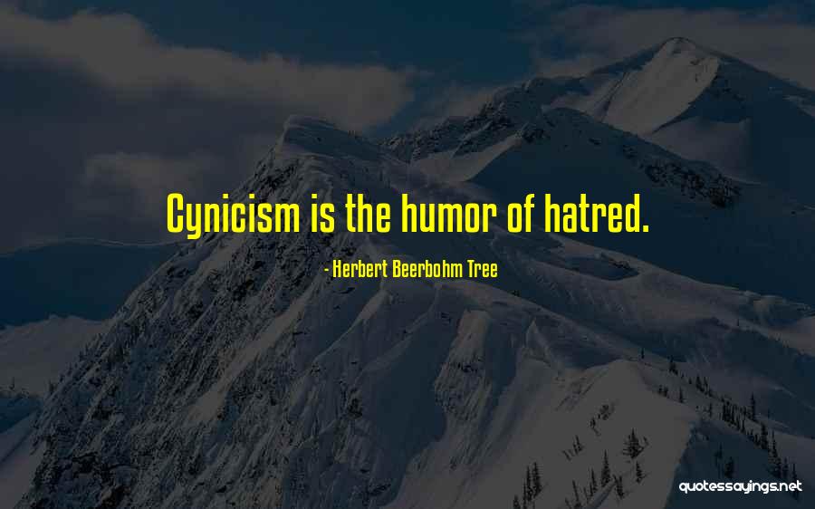 Beerbohm Quotes By Herbert Beerbohm Tree Beerbohm Quotes By Herbert Beerbohm Tree