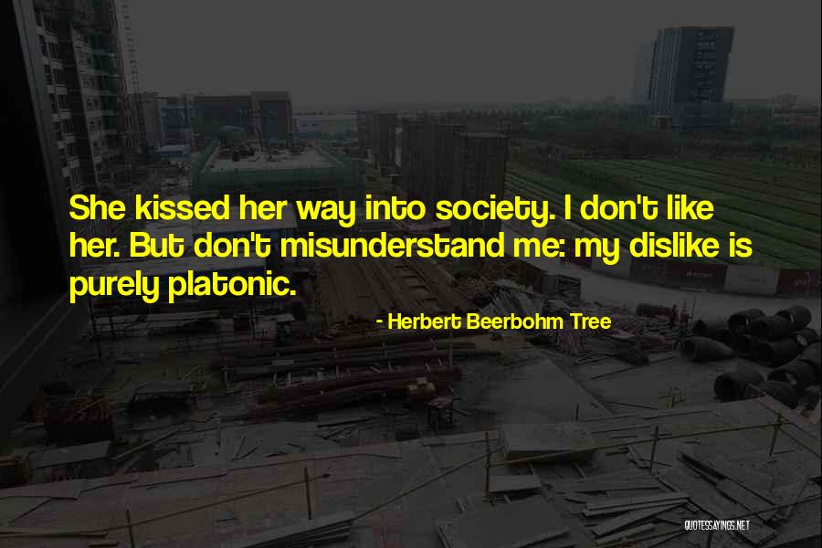 Beerbohm Quotes By Herbert Beerbohm Tree Beerbohm Quotes By Herbert Beerbohm Tree