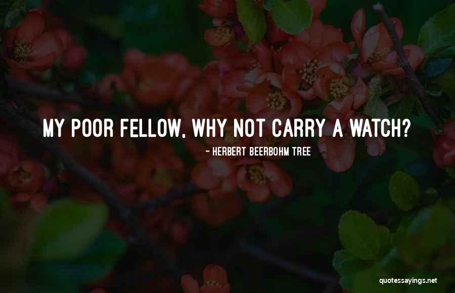 Beerbohm Quotes By Herbert Beerbohm Tree Beerbohm Quotes By Herbert Beerbohm Tree