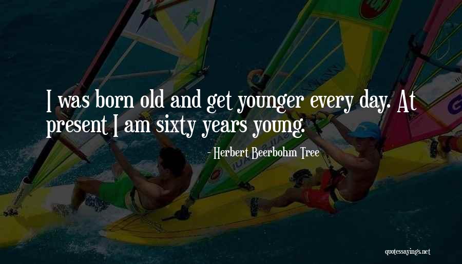 Beerbohm Quotes By Herbert Beerbohm Tree Beerbohm Quotes By Herbert Beerbohm Tree