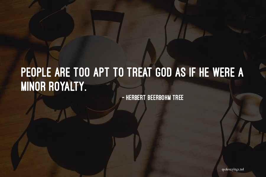 Beerbohm Quotes By Herbert Beerbohm Tree Beerbohm Quotes By Herbert Beerbohm Tree