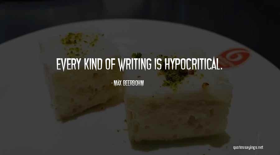 Beerbohm Quotes By Max Beerbohm Beerbohm Quotes By Max Beerbohm
