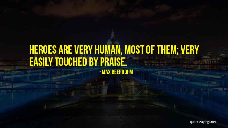 Beerbohm Quotes By Max Beerbohm Beerbohm Quotes By Max Beerbohm