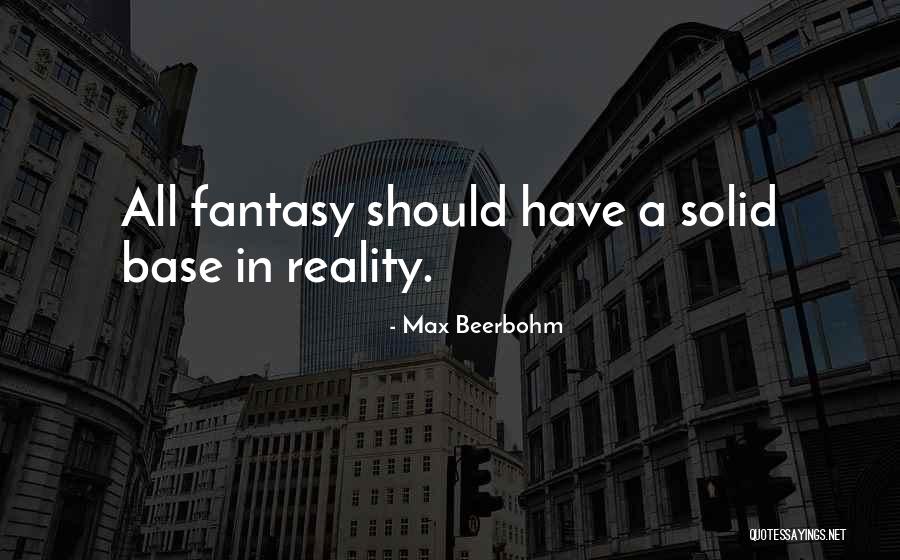 Beerbohm Quotes By Max Beerbohm Beerbohm Quotes By Max Beerbohm