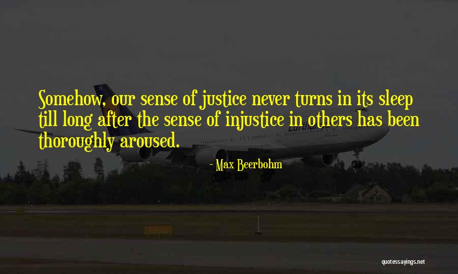 Beerbohm Quotes By Max Beerbohm Beerbohm Quotes By Max Beerbohm