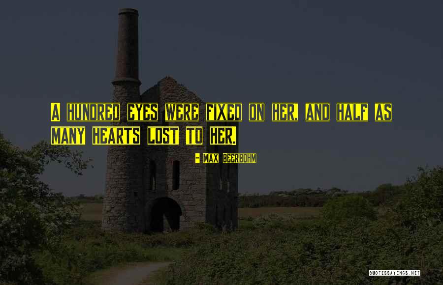 Beerbohm Quotes By Max Beerbohm Beerbohm Quotes By Max Beerbohm