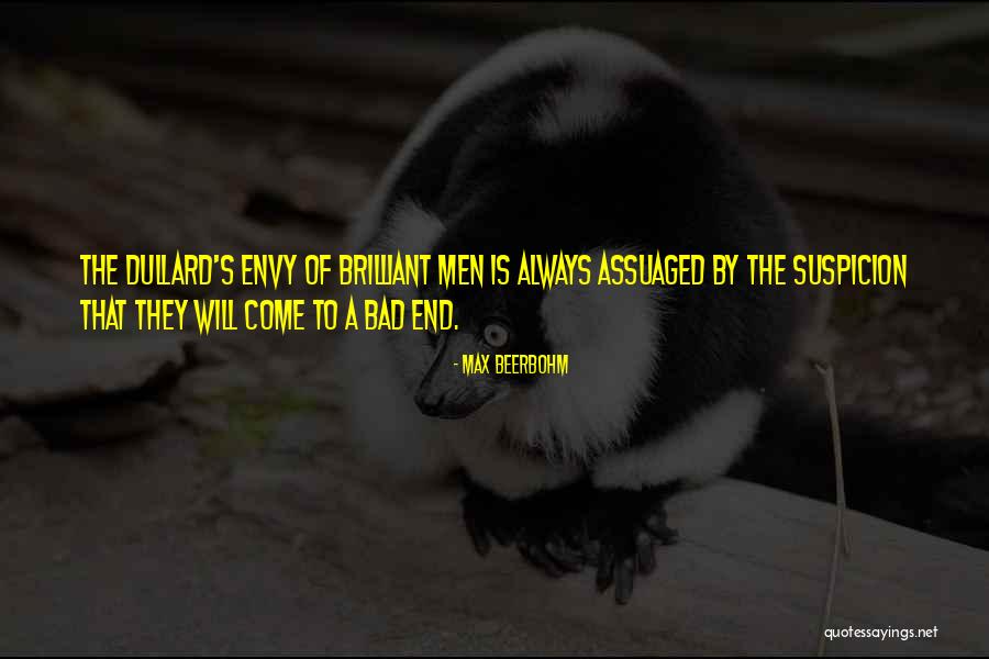 Beerbohm Quotes By Max Beerbohm Beerbohm Quotes By Max Beerbohm