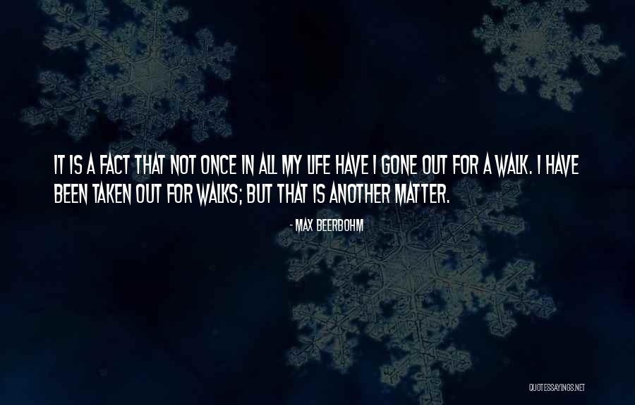 Beerbohm Quotes By Max Beerbohm Beerbohm Quotes By Max Beerbohm