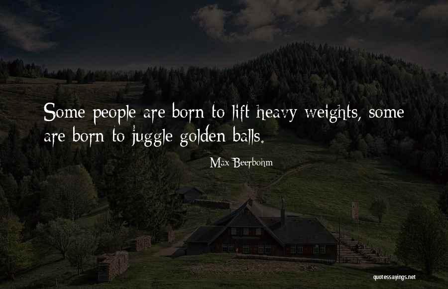 Beerbohm Quotes By Max Beerbohm Beerbohm Quotes By Max Beerbohm