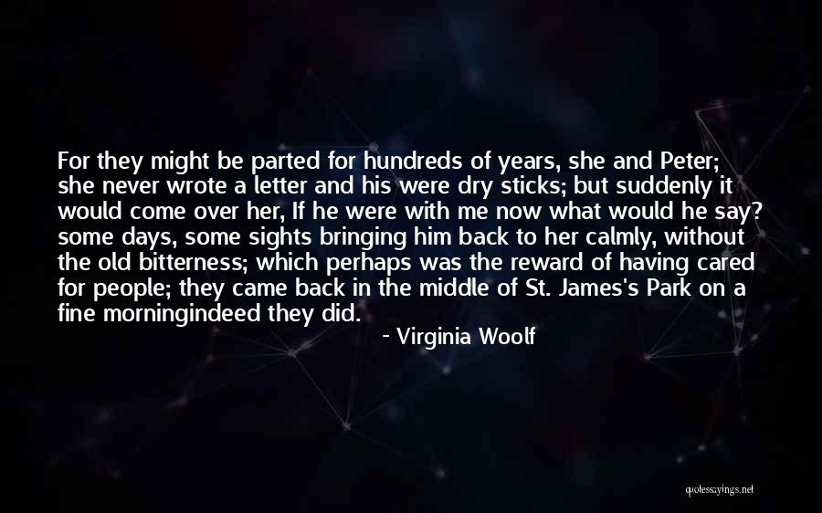 Beerbohm The Cat Quotes By Virginia Woolf Beerbohm The Cat Quotes By Virginia Woolf
