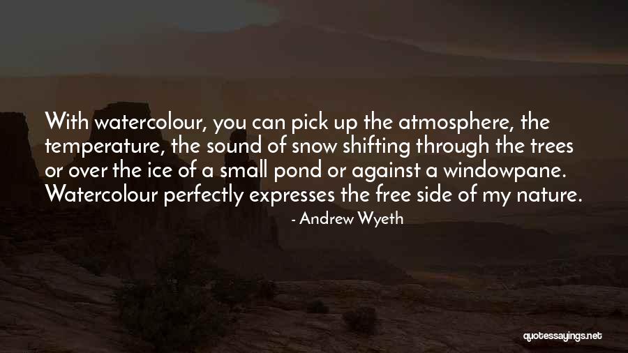 Beerbohm Whistler Quotes By Andrew Wyeth Beerbohm Whistler Quotes By Andrew Wyeth