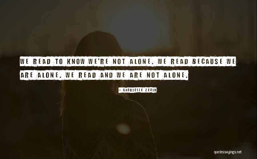 Beerbohm Whistler Quotes By Gabrielle Zevin Beerbohm Whistler Quotes By Gabrielle Zevin