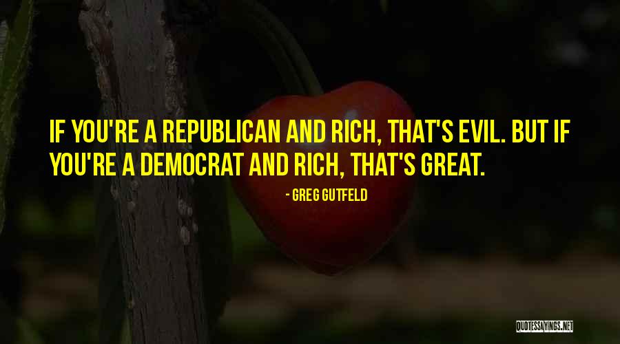 Beerbohm Whistler Quotes By Greg Gutfeld Beerbohm Whistler Quotes By Greg Gutfeld