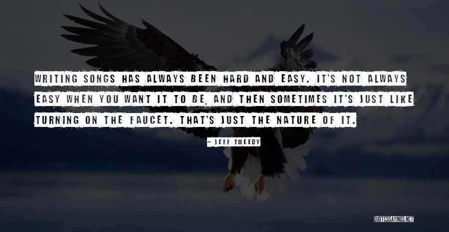 Beerbohm Whistler Quotes By Jeff Tweedy Beerbohm Whistler Quotes By Jeff Tweedy