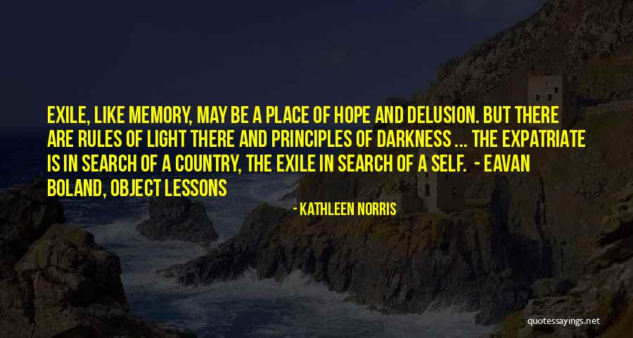 Beerbohm Whistler Quotes By Kathleen Norris Beerbohm Whistler Quotes By Kathleen Norris
