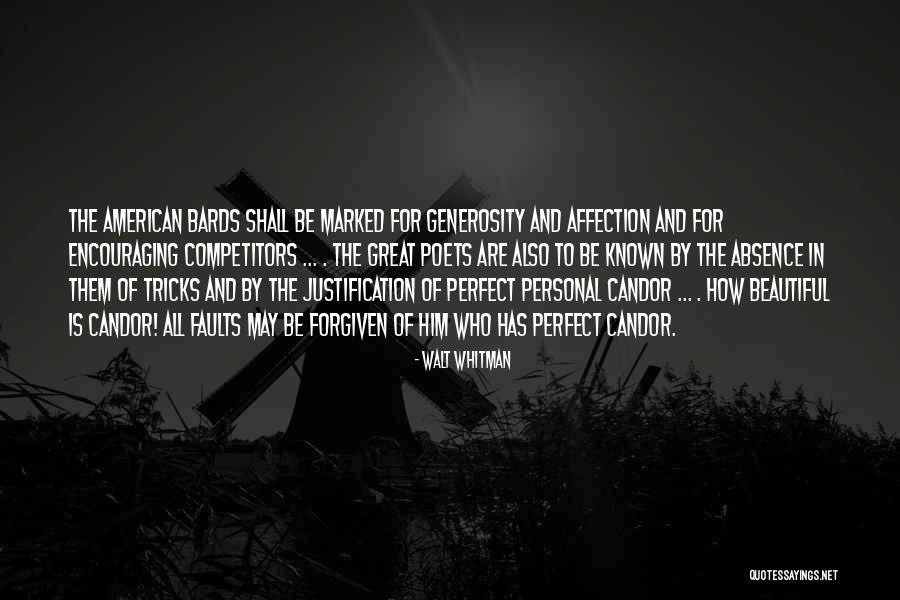 Beerbohm Whistler Quotes By Walt Whitman Beerbohm Whistler Quotes By Walt Whitman
