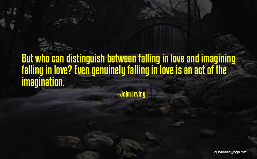 Beeren Ondergoed Quotes By John Irving Beeren Ondergoed Quotes By John Irving