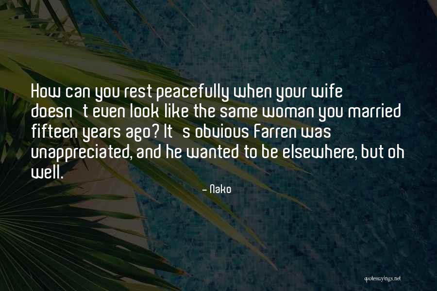 Beerenauslese Quotes By Nako Beerenauslese Quotes By Nako